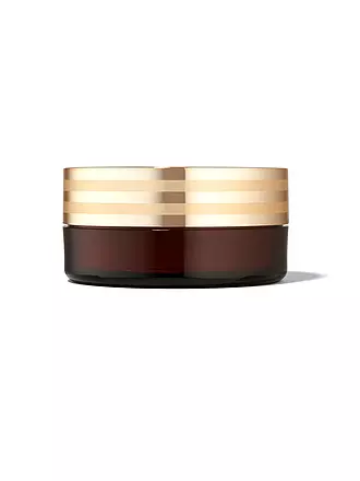 ESTÉE LAUDER | Advanced Night Repair Night Cleansing Balm 70ml | 